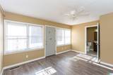 57 18TH AVENUE - Photo 22