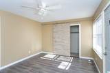 57 18TH AVENUE - Photo 23