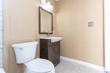 57 18TH AVENUE - Photo 25