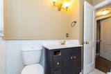 57 18TH AVENUE - Photo 26