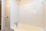 57 18TH AVENUE - Photo 27