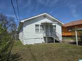 57 18TH AVENUE - Photo 4