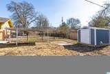 57 18TH AVENUE - Photo 5