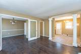 57 18TH AVENUE - Photo 6