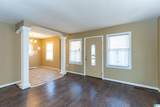 57 18TH AVENUE - Photo 7