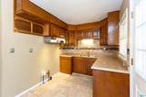 57 18TH AVENUE - Photo 9