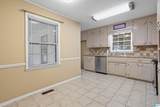 213 Watson Way - Photo 10