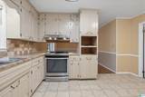 213 Watson Way - Photo 12