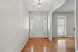 213 Watson Way - Photo 5