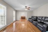 213 Watson Way - Photo 6