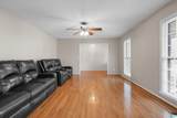 213 Watson Way - Photo 7