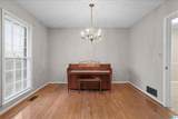 213 Watson Way - Photo 8