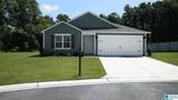 4701 Newbridge Circle - Photo 1