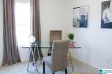 4701 Newbridge Circle - Photo 9