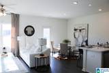 4701 Newbridge Circle - Photo 10