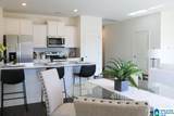 4701 Newbridge Circle - Photo 11