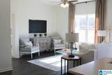 4701 Newbridge Circle - Photo 13
