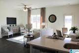 4701 Newbridge Circle - Photo 14