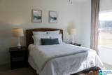 4701 Newbridge Circle - Photo 16