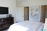 4701 Newbridge Circle - Photo 17