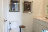 4701 Newbridge Circle - Photo 18
