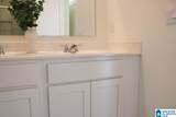 4701 Newbridge Circle - Photo 19