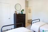 4701 Newbridge Circle - Photo 6