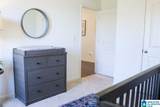 4701 Newbridge Circle - Photo 8