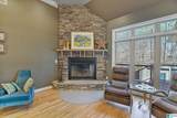 1710 Highway 32 - Photo 11