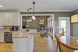 1710 Highway 32 - Photo 14