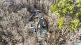 1710 Highway 32 - Photo 4