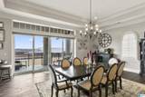 511 11TH STREET - Photo 10