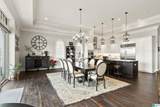 511 11TH STREET - Photo 11