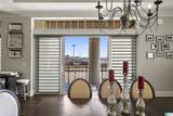 511 11TH STREET - Photo 12
