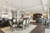 511 11TH STREET - Photo 13