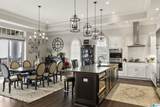 511 11TH STREET - Photo 14