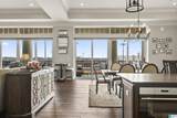 511 11TH STREET - Photo 15