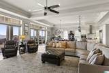 511 11TH STREET - Photo 16