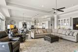 511 11TH STREET - Photo 17