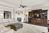 511 11TH STREET - Photo 18