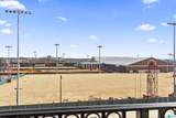 511 11TH STREET - Photo 2