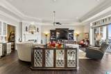 511 11TH STREET - Photo 20