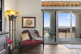 511 11TH STREET - Photo 21