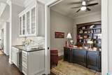 511 11TH STREET - Photo 22