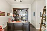 511 11TH STREET - Photo 23