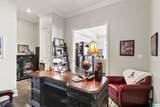 511 11TH STREET - Photo 24