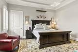 511 11TH STREET - Photo 25