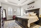511 11TH STREET - Photo 26