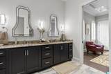 511 11TH STREET - Photo 27