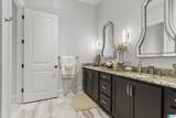 511 11TH STREET - Photo 28